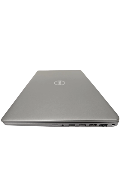 Dell Latitude 5550 Core Ultra 7 155U 16GB 512SSD 15,6